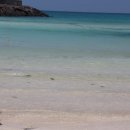 제주해녀횟집 이미지