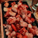 도로못 | [노원맛집] 노원치킨맛집 구도로통닭 솔직후기