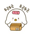 라온메이크업 네이버블로그
