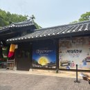 한국민속촌 : 한복 입고 조선시대 체험, 야간개장까지 하루 종일 즐겨보는 민속촌