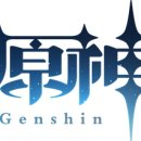 월드소프트 이미지