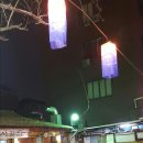 라인댄스(야) 이미지