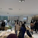 티유치과의원 이미지