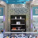 대박정보통신 이미지