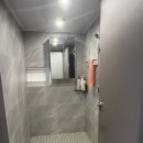 꽃담하우스 이미지