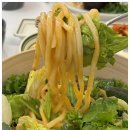 뜨돈강남 이미지