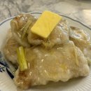 오렌즈 서현점 이미지