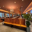 청북축산 이미지