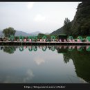 무태낚시터 이미지