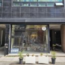 하궁농장 | 야구와 성심당 그리고 꿈돌이