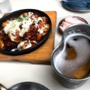달달맥주 - 김해시 | 달달맥주