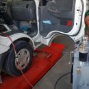 타이어프로 조양점 이미지