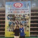 미시클럽 이미지