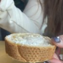 그린브라우니(낭월점) 이미지