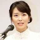 정지영산부인과