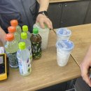 emart24 보령대천바다점