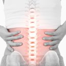 아침햇살한의원 이미지