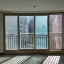 리베파크 이미지