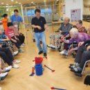 사각지대 지원사업 프로그램 이미지