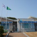 연홍보건진료소 이미지