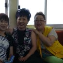 유경헤어아트 Daum카페