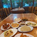 오대산산채전문점 이미지