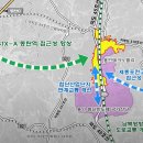 덕성산업 이미지