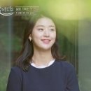 썸바디스튜디오