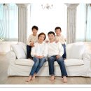 한스튜디오 - 수원시 권선구 세류로 28 | 한스튜디오