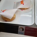 은나네 | 26.03.30-04.05 hope is the new punk