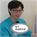 블록체인서울 사용 후기, 요즘 크립토 시장에서 해석이 중요한 이유