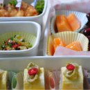 가정식도시락백반&김밥 이미지