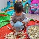 정원어린이집 | 가정어린이집vs대형어린이집 뭐가 맞을까?직접 겪어 보고 느낀 솔직한 후기