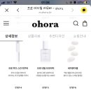 (주)탑프라이머 이미지