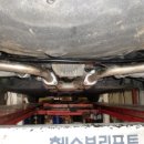 강화카센터 이미지