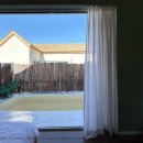 베시두즈 이미지