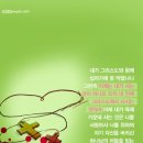 중앙-24 이미지