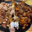 신매우만족 이미지