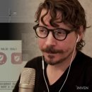 더클래스300멤버쉽 이미지