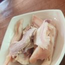 괘방령칼국수 네이버블로그