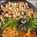 목구멍경기광주점