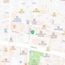 CU대구중구문화점 이미지