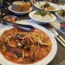 커피플라워 네이버블로그