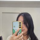 진헤어샾 - 대덕구 | 공덕역미용실 레이어드 펌 맛집 봄헤어샾(공덕1인미용실)