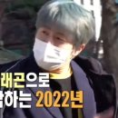 초록헤어 이미지