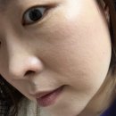 동국라이프 | [넾다세일] 동국제약 센텔리안24 마데카 멜라캡처 토닝 에이징 기미 커버 쿠션 추천 후기
