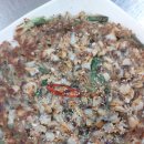 변산명인바지락죽 | 부안 변산명인바지락죽 솔직후기! 아이와 가기 좋은 부안 맛집 코스 추천