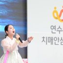 담아드림 이미지