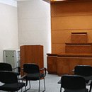 건국대학교병원 티스토리
