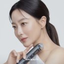 주식회사 메디큐브 이미지